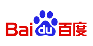 百度高級搜索
