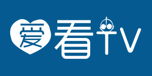 全國電視頻道在線觀看