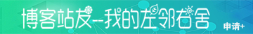 SEO(g)˲朽