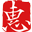 華峰博客網(wǎng)