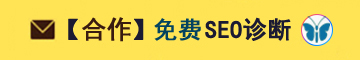 M(fi)SEO\