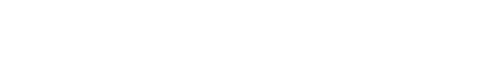  Web 實驗室