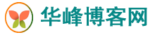 湖北SEO