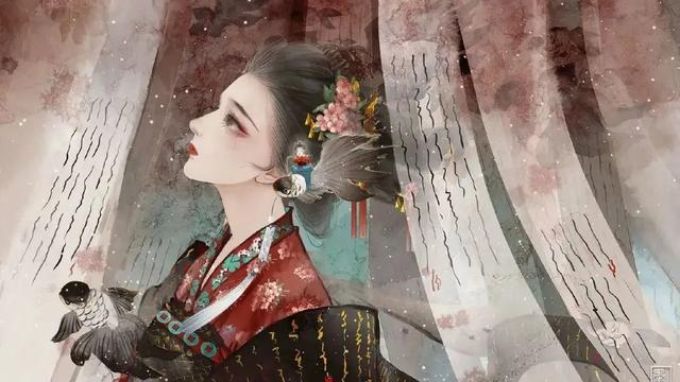 摘抄優(yōu)美語,100字以上