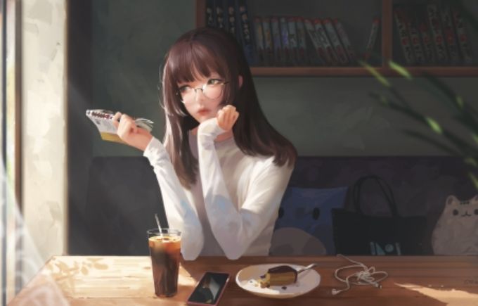 名言名句大全小學生三年級短