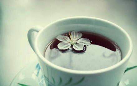 (mng)W(wng)վF(xin)TO(sh)r(sh)gg3ʾ޸ķ