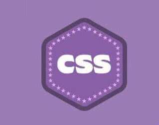 css學(xué)習(xí)方法介紹