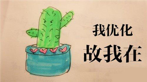 url朽ӵһЩ