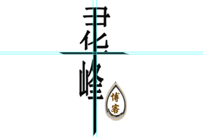 <strong>MlogoҪѿ</strong>
