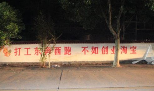 Ĳ焓(chung)I(y)Ԍ