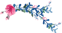 @ʮѽSEO̱,߀SEO