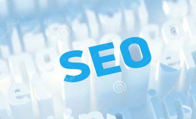 seog