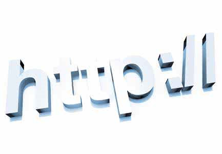 HTTPB(ti)a