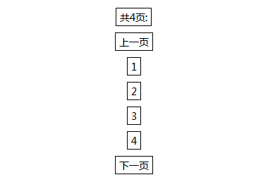 ޸Ŀ퓵ķ퓘ʽQŸĳəMŷֲ