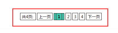 ޸Ŀ퓵ķ퓘ʽQŸĳəMŷֲ
