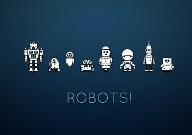 ㌦robots.txt֪٣Щ