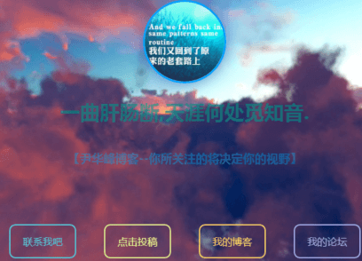ҕl鱳ĿԴa