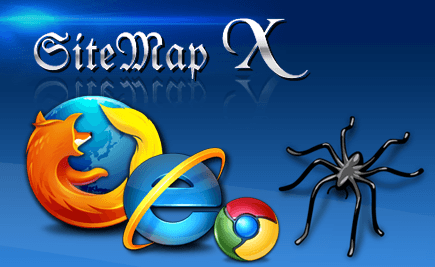 SitemapWվ؈DɹٶȾWPMd