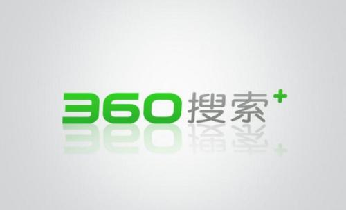 360߸㷨ϾСվLĳ·