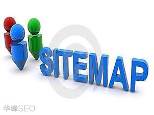 ʲôǾWվ؈D?Sitemap