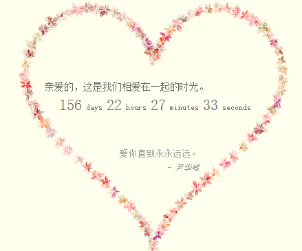 ˹ԴaWPd