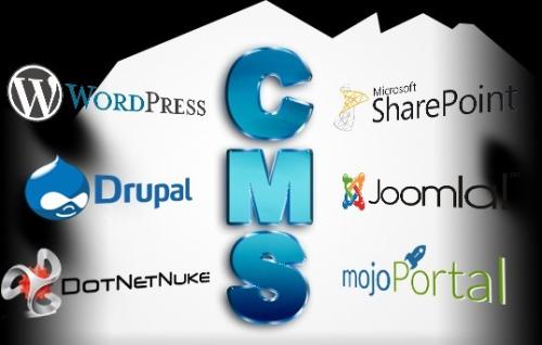 Pc(din)(gu)(ni)ʮ(g)(yu)CMS(ni)ݹ