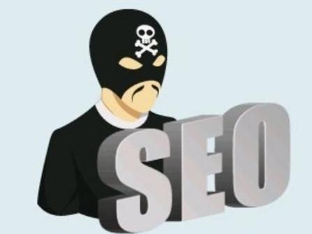 վȺSEO(yu)?غñSEO