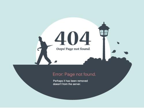 W(wng)ʾ404 not foundôk?Ñw