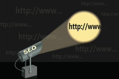 PcrSEO7ИI