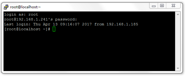 朽ӵLinux