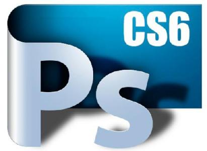photoshop cs6Mdo̖