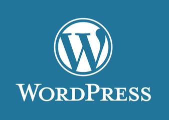 ʹWordPress˲;Wվ̳
