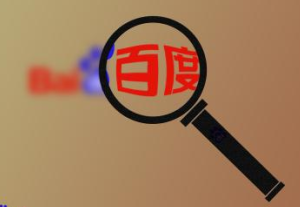 SEO^:ٶSEOĎc(din)h