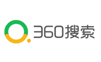 360ύ