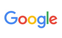 Googleύ