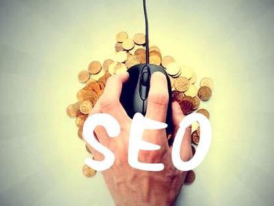 ٶДWcPI~P?SEO