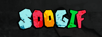 SOOgif
