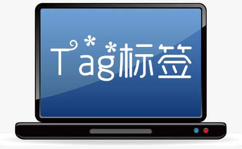tagʲô˼tag(bio)Щ;