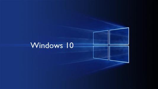 win10I(y)I(y)ą^(q)e