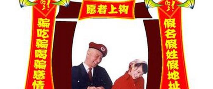 Ц(du)(lin)ȫ