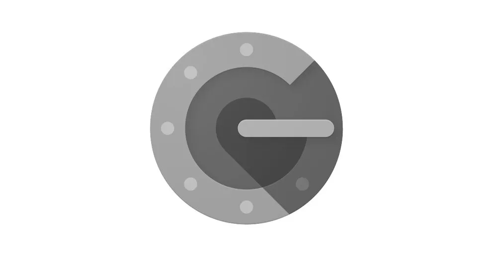 Google(yn)Cע(xing)
