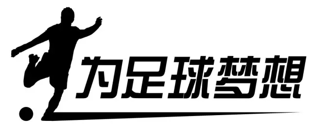 W+