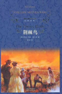 GB飬ǻU֦l֮g_퇵