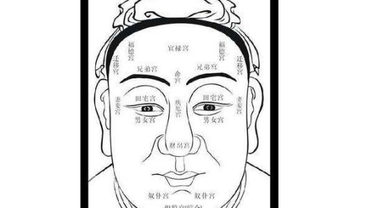 ָʲôcWкPϵ