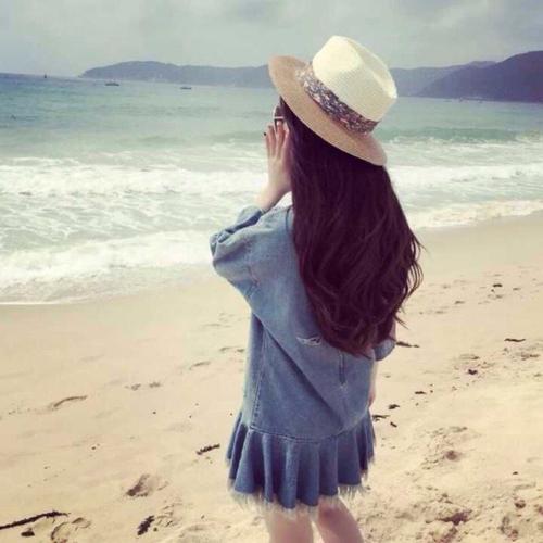 ŮƯ~Z(y)ٝŮ˵ĳZ(y)ȫ