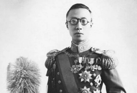 峯ʵб혿