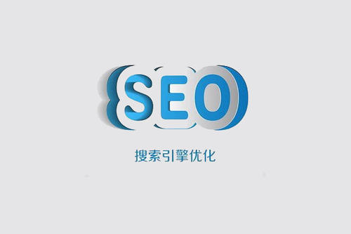 DƬalttitleʲô˼(du)SEOӰ