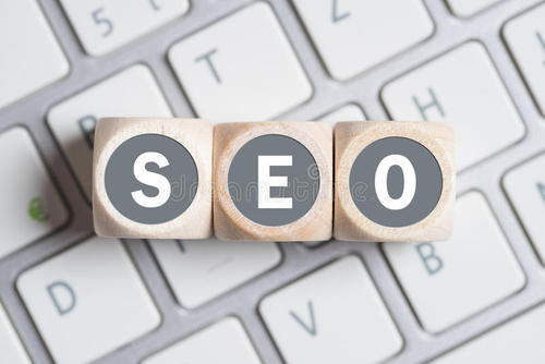 SEO:ٶô(yu)?