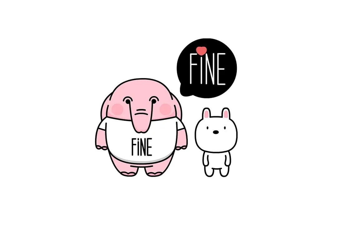 fineʲô˼~fineȫx