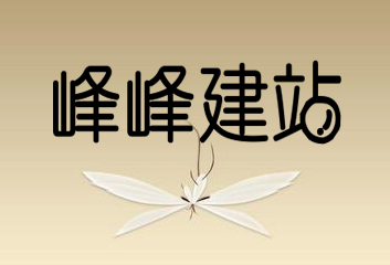 (g)˲;W(wng)վ,վʲô?